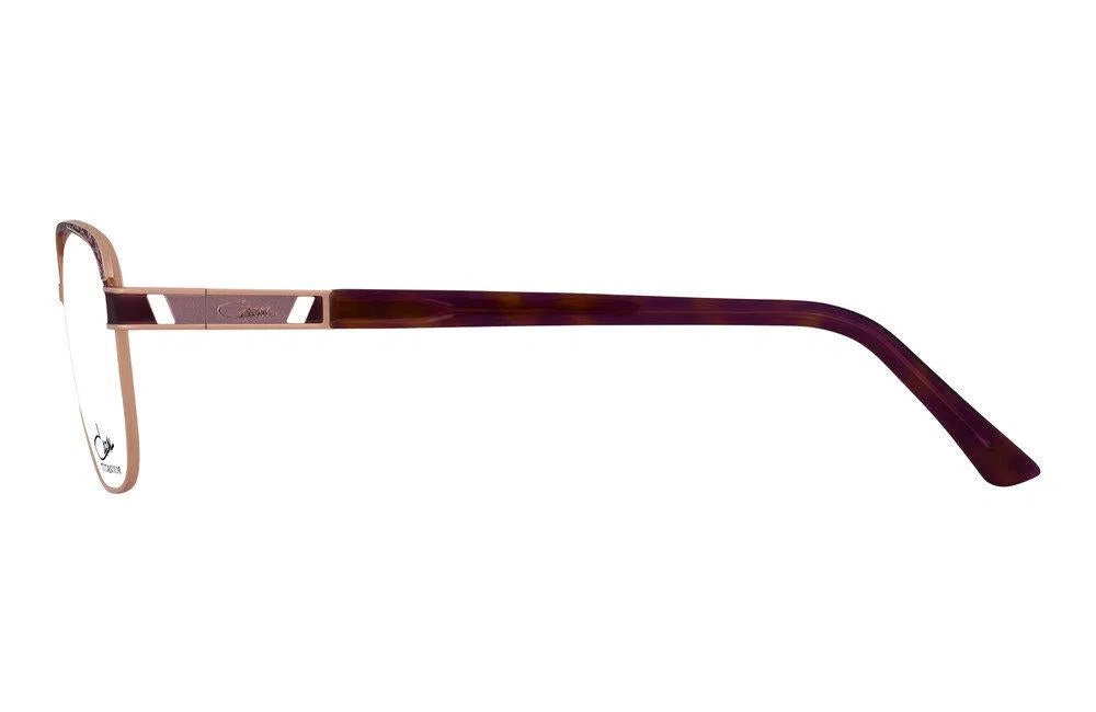 Cazal 1283 Eyeglasses - view 9